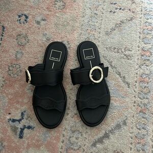 Dolce Vita Slides